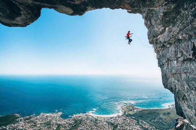 Categorie Wings \u00a9 Micky Wiswedel \/ Red Bull Illume