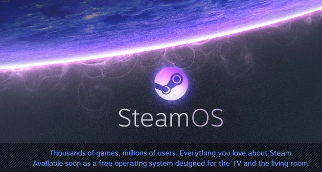 wie-gaat-steamos-eigenlijk-gebruiken.jpg