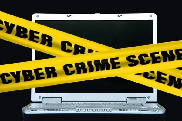 wie-houdt-je-in-de-gaten-op-het-internet.jpg