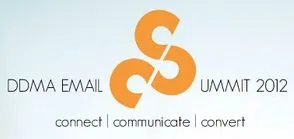 wie-wordt-e-mail-m-v-van-het-jaar-2012.jpg