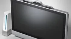 wii-wil-wereldwijd-gamen-en-praten.jpg