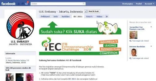 wikileaks-100-000-dollar-voor-facebook-p.jpg