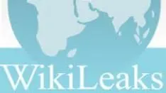 wikileaks-moet-documenten-afstaan.jpg