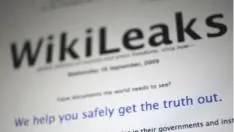 wikileaks-next-release-is-7x-the-size-of.jpg