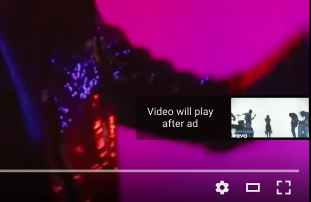 will-play-ad