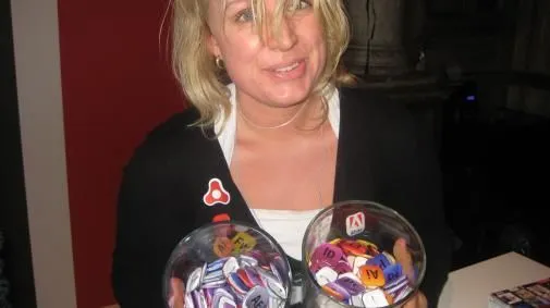 win-een-exclusief-set-adobe-buttons.jpg