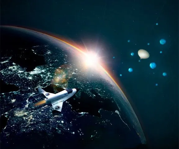 win-een-flight-into-space-met-klm.jpg