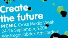 win-kaarten-voor-picnic08-25-passepartou.jpg