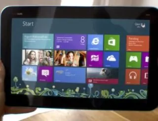 windows-8-4-miljoen-downloads-in-3-dagen.jpg