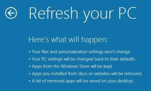 windows-8-refresh-met-een-druk-op-de-kno.jpg