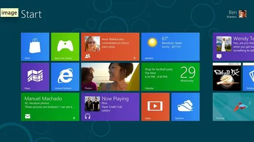 windows-8-windows-8-pro-en-windows-rt.jpg