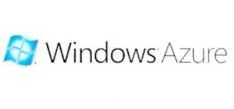 windows-azure-is-klaar-voor-gebruik.jpg