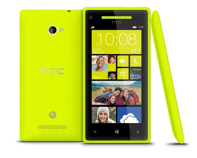 windows-phone-8-top-of-flop.jpg