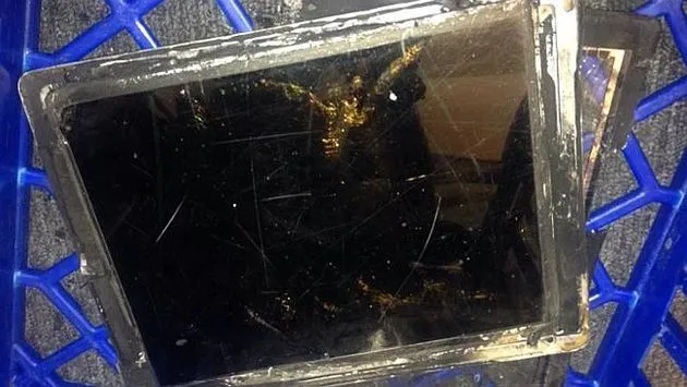 winkel-ontruimd-na-ontploffing-ipad.jpg