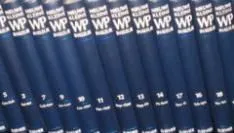 winkler-prins-stopt-papieren-editie.jpg