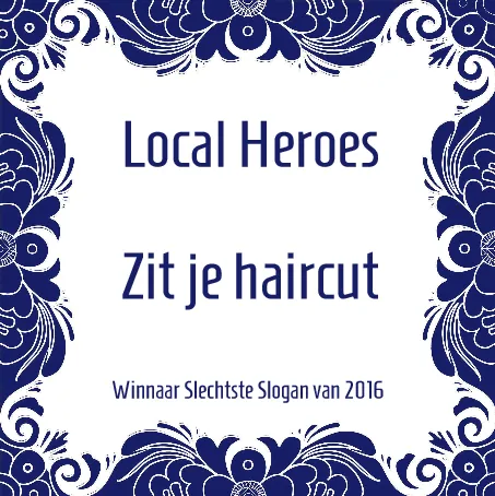 Winnaar-Slechtste-Slogan-van-2016