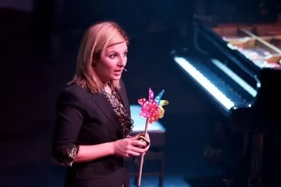 winnaars-tedxamsterdam-award-bekendgemaa.jpg