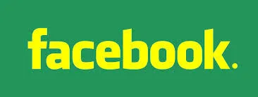 wk-voetbal-brazilie-kroatie-op-facebook.jpg