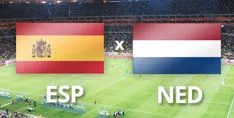 wk2014-esp-ned-inhakers.jpg