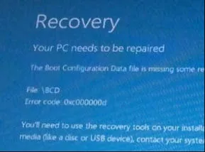 wndows81-rt-crash.jpg
