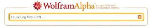 wolframalpha-komt-er-aan.jpg