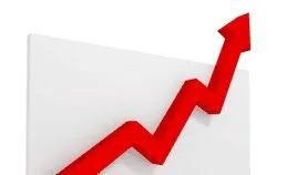 wordt-2014-het-jaar-van-online-engagemen.jpg