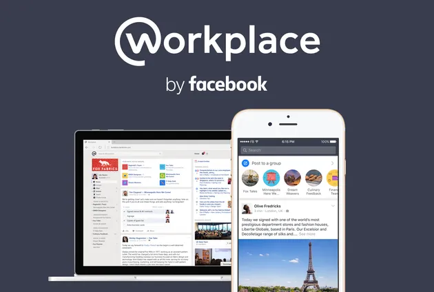 workplace-by-facebook