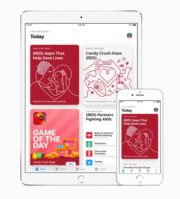 worldaidsday_app_store_today_20171130