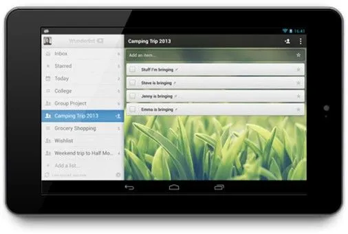 wunderlist-2-verkrijgbaar-op-android-tab.jpg