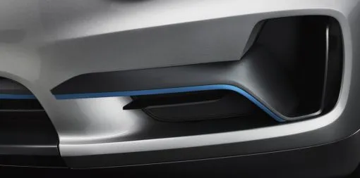 x5-edrive-blue.jpg