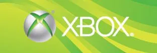 xbox-event-volgt-waarschijnlijk-in-mei.jpg