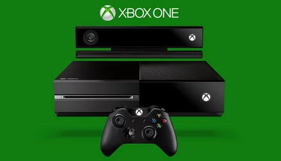 xbox-one-impressie-prima-te-importeren.jpg