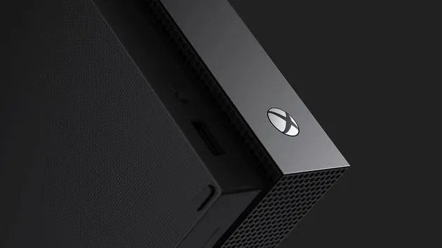 xbox-one-x-1