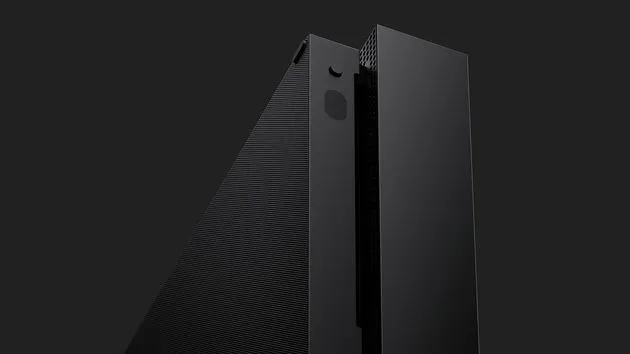 xbox-one-x-2
