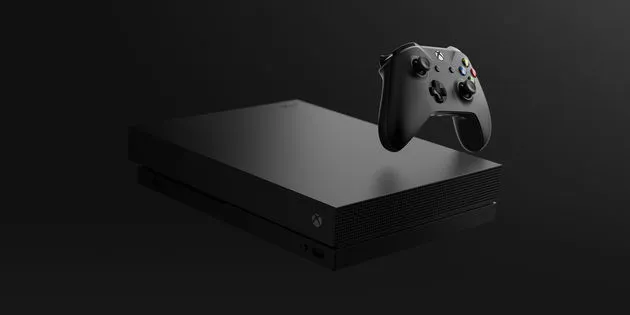 xbox-one-x-4