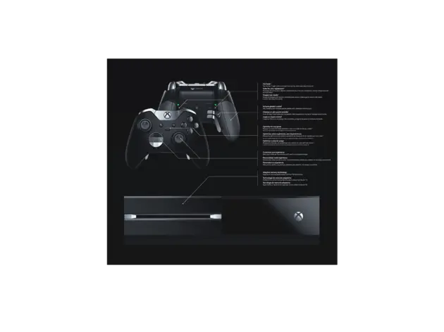 XboxOne_Elite_1TBConsole_US_CAN_BOB_RGB