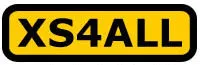xs4all-stapt-als-eerste-interprovider-ov.jpg