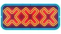 xxx-domeinextensie-wordt-realiteit.jpg