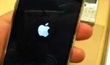 yahoo-geeft-voorkeur-aan-de-iphone.jpg