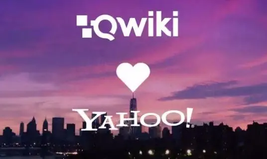 yahoo-neemt-qwiki-over.jpg