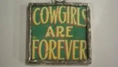 yeeehaw-dutchcowgirls-1-jaar.jpg