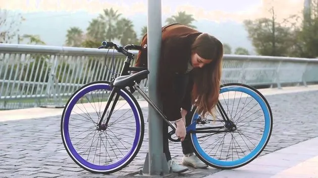 yerka_bike