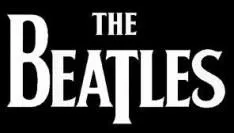 yoko-ono-jobs-is-a-nice-man-but-no-beatl.jpg