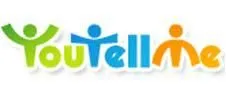 youtellme-niet-langer-in-beta.jpg
