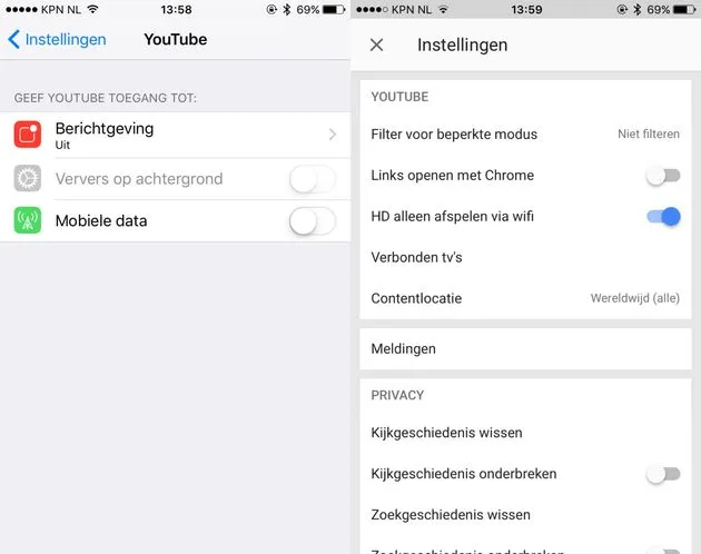 youtube-