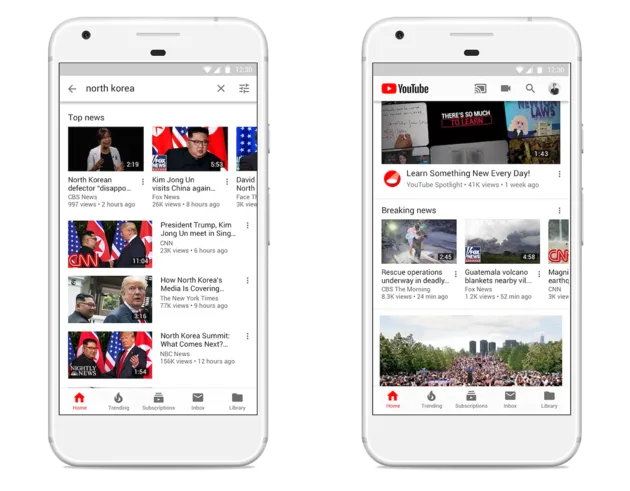 youtube-breaking-news