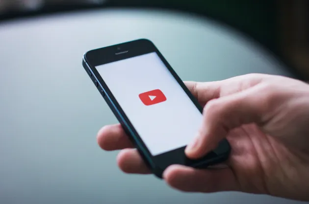 youtube-chatdienst