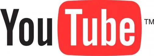 youtube-com-is-offline.jpg