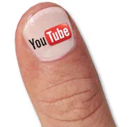 youtube-experimenteert-met-quizvragen-bi.jpg
