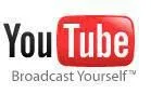 youtube-gaat-dit-jaar-eindelijk-winst-ma.jpg